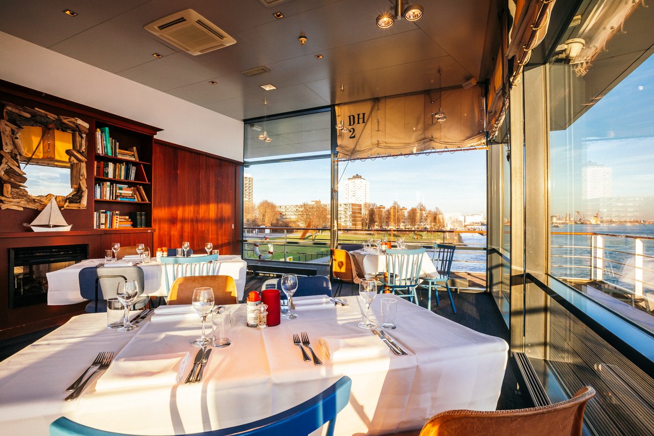 LR---DeltaHotel---Zalen-Restaurant-ed-82