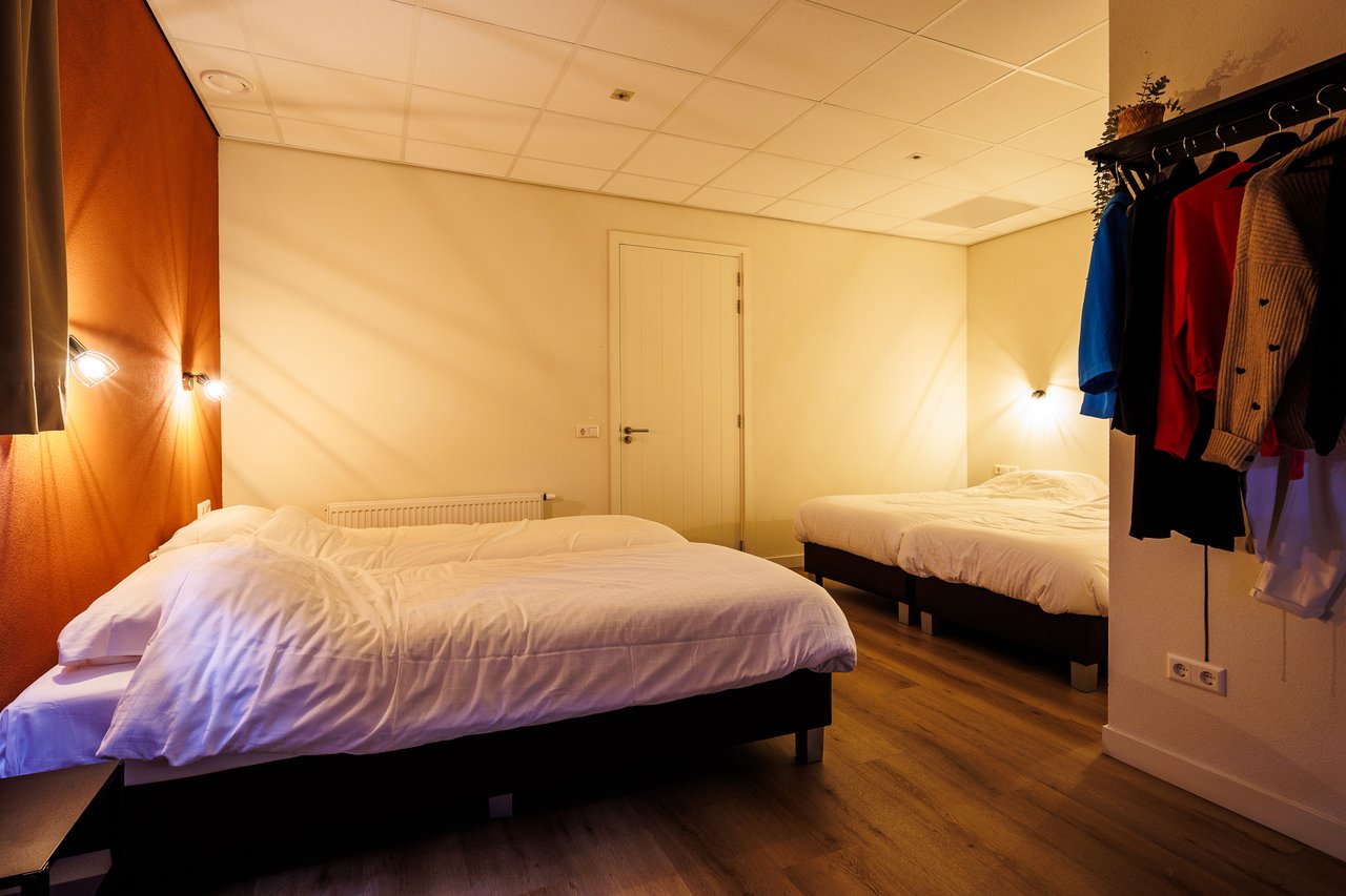 20240503-115713-Brabantse Nacht-14866-LR.jpg