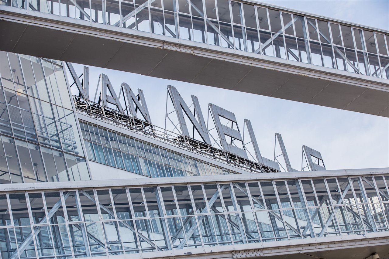 Van Nelle Fabriek - Rotterdam20.jpg