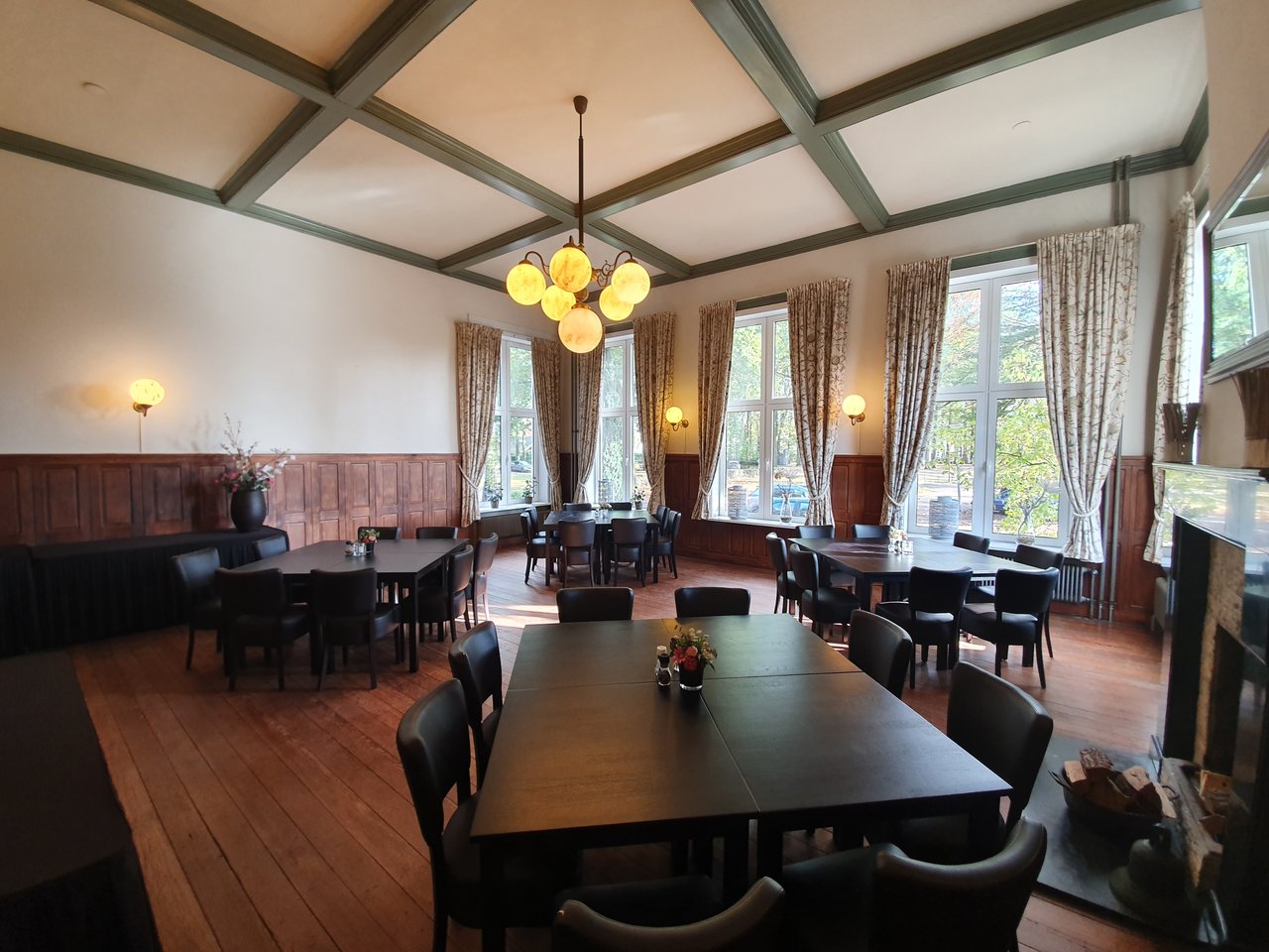Stafkamer (1)