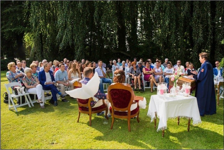 Ceremonie-buiten-nieuw