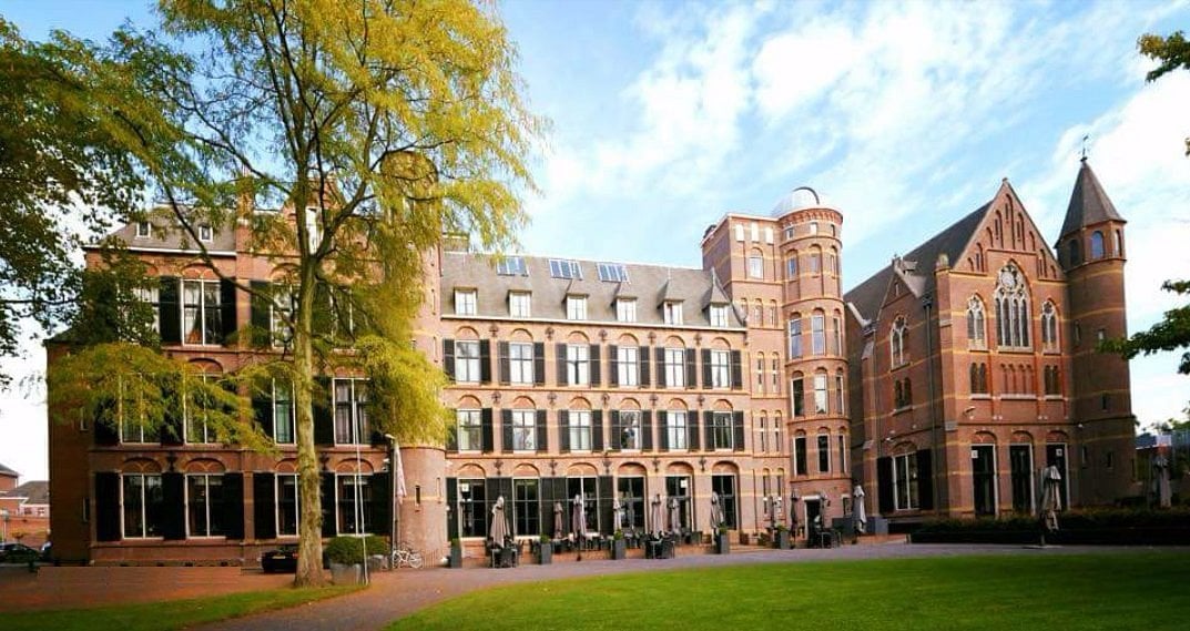 Pand Tivoli Oudenbosch.jpg