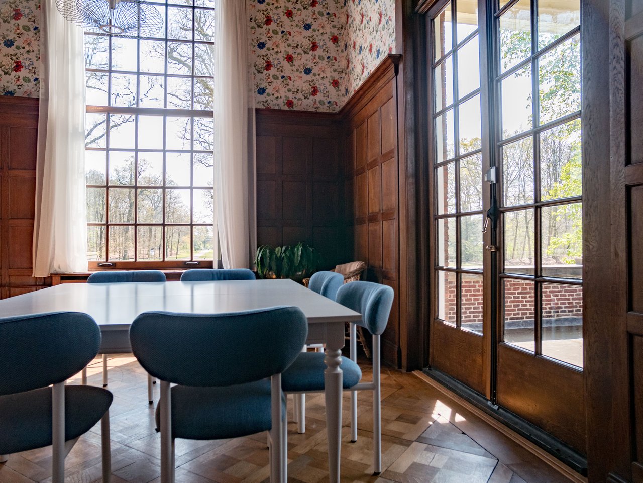 salon uitzicht-min.jpg