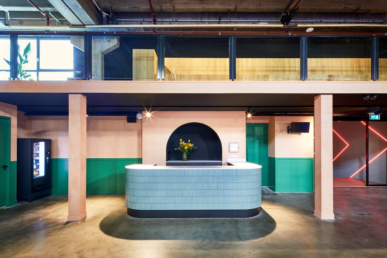Padel NEXT Amsterdam - ©Milan, 15 mei 2022 5 - kopie.jpg