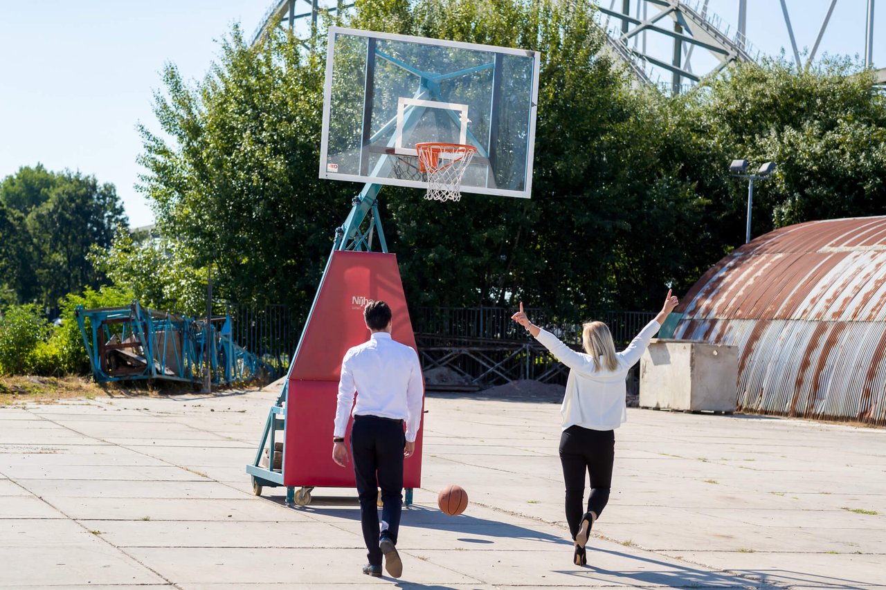 Speelkwartier - Werf - Basketbal - Sport(1)-min.jpg
