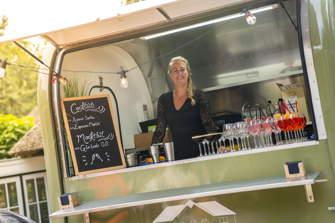 Foodtruck