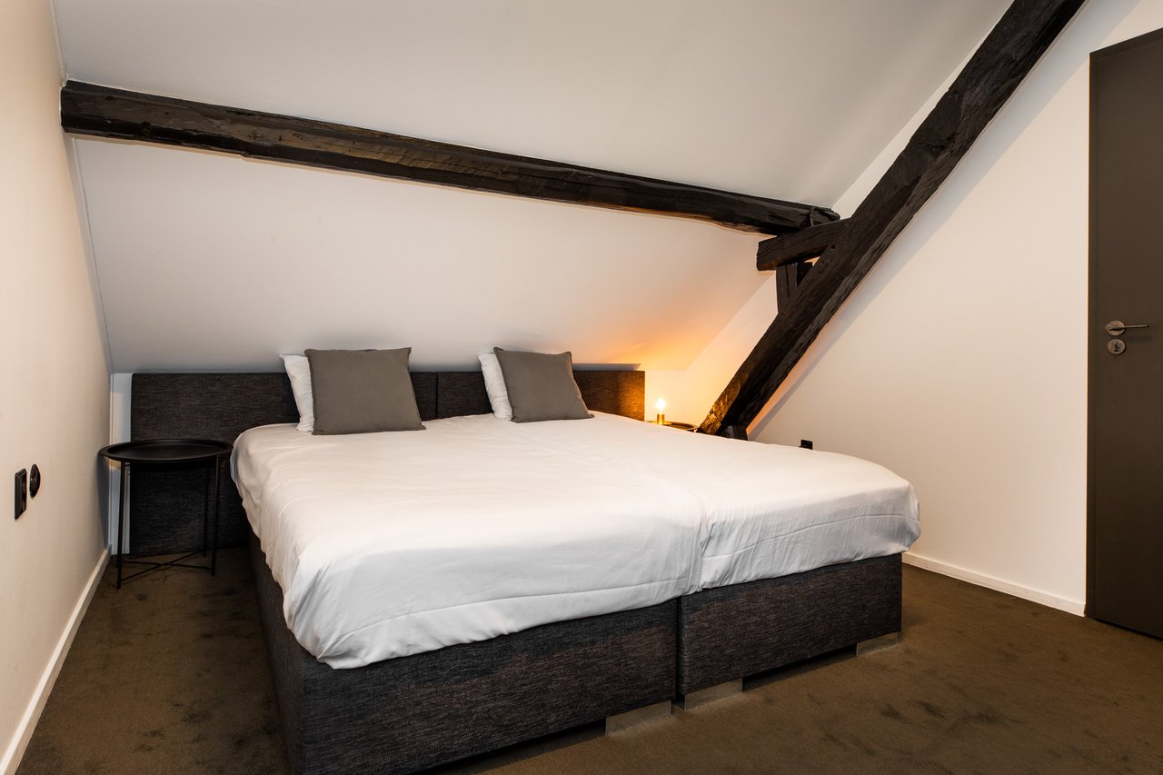 2020-01-23_Kasteel_de_Hoogeweerth_Kamers-III-LR-003.jpg