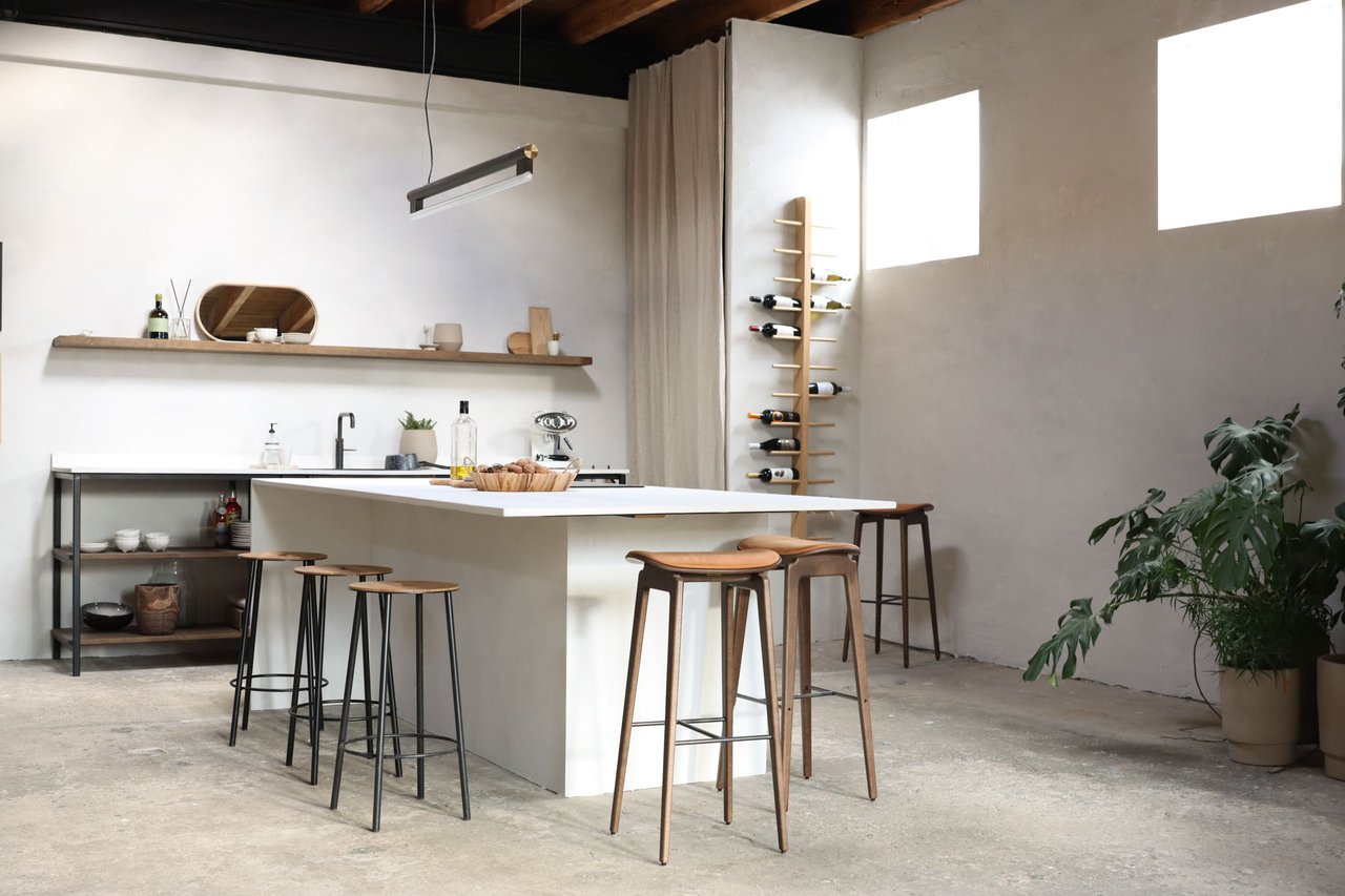 DeHavenstudio_2023_3.jpg