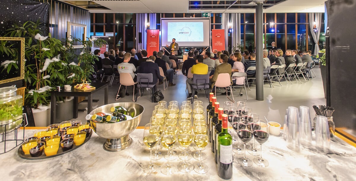 eventlocatie-Utrecht-Kanaal30-foto-Gertjan-Kooij