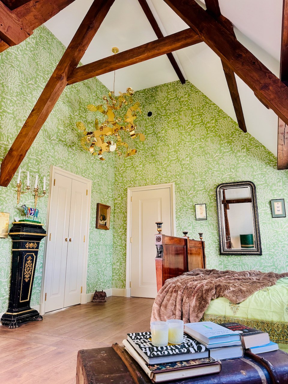 Van Verlaer Suite 04