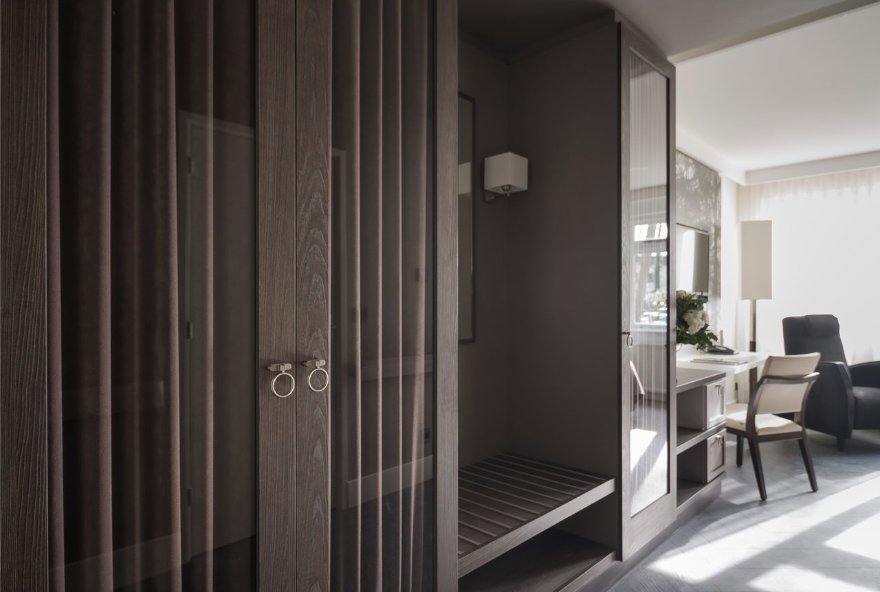 Deluxe kamer (1)