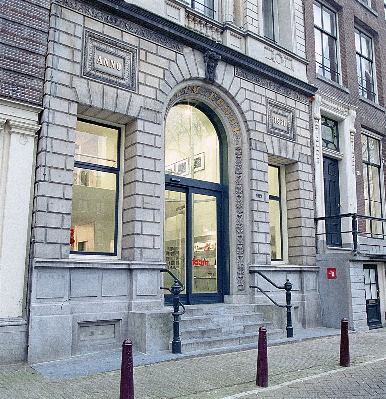 Foam Fotografiemuseum Amsterdam14.jpg