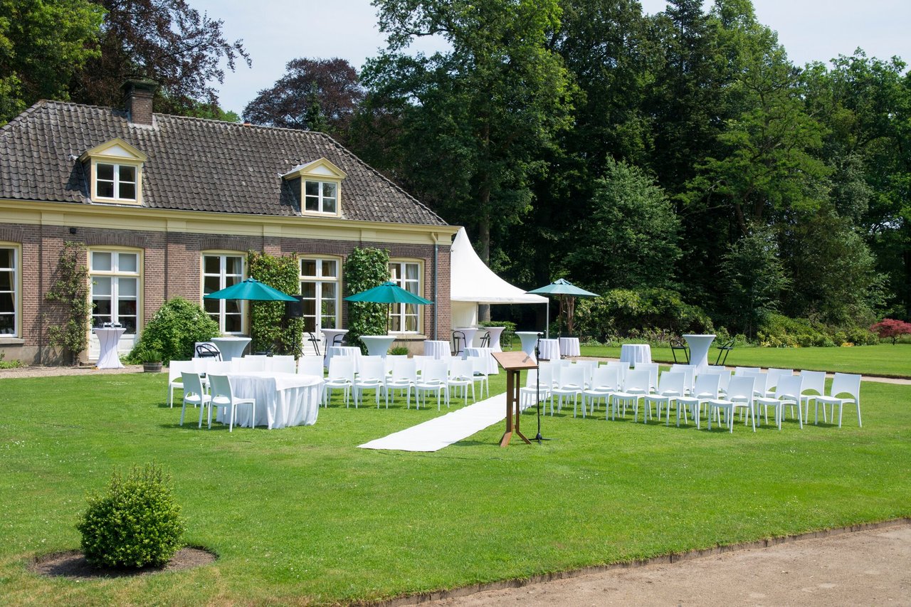 Trouwen-Oranjerie-Verwolde