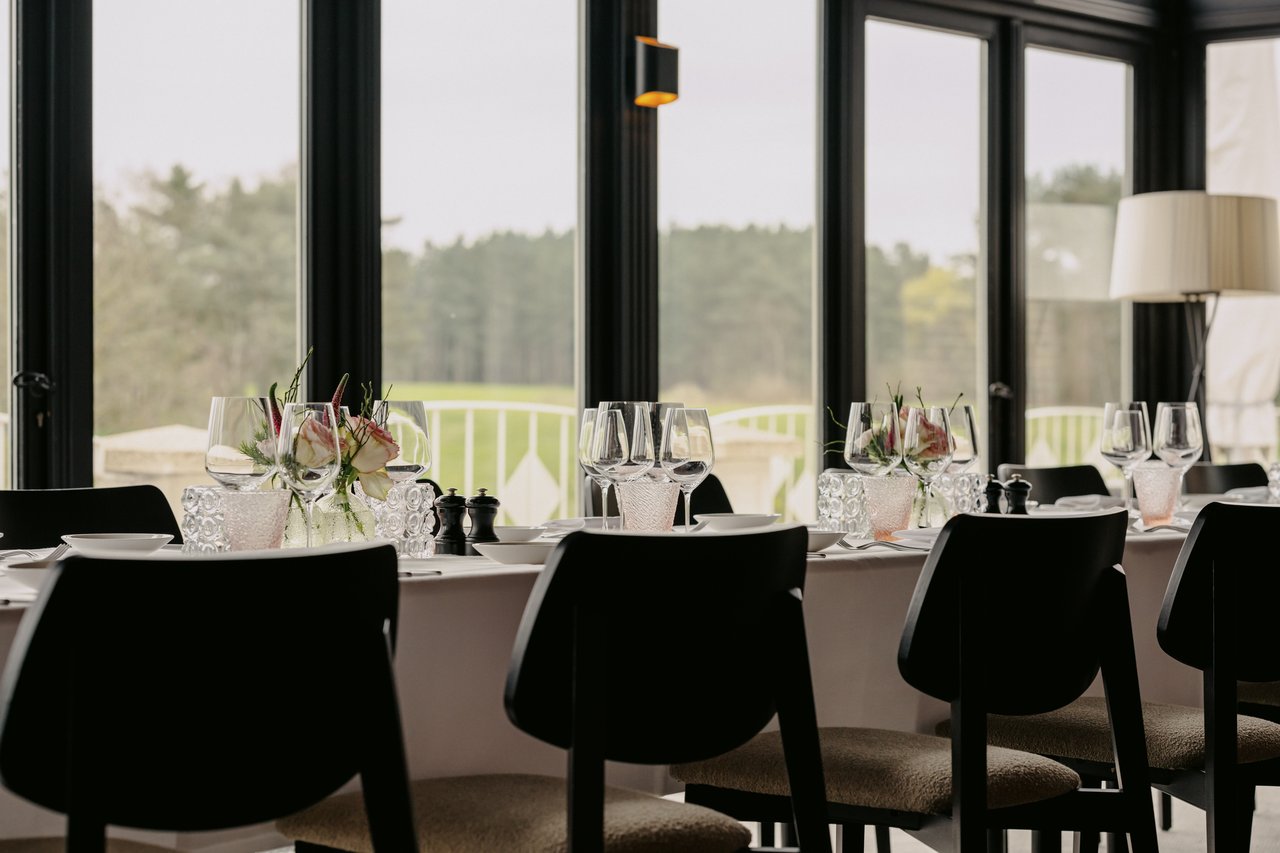 Stiemerheide I Wintertuin (5)