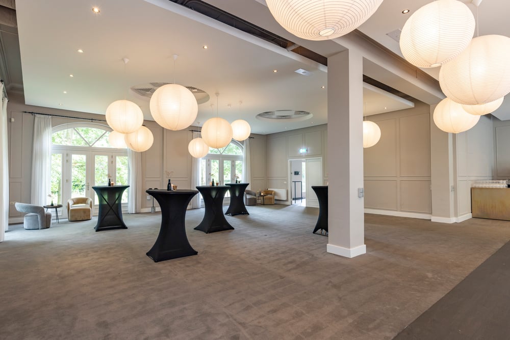Chateau De Raay-Interieur-Zalen-Ballroom Orangerie _176.jpg