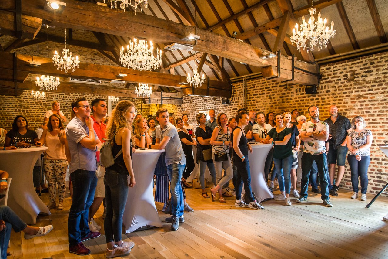 2018-05-24_KastLimbricht_Workshops_Klein_048.jpg