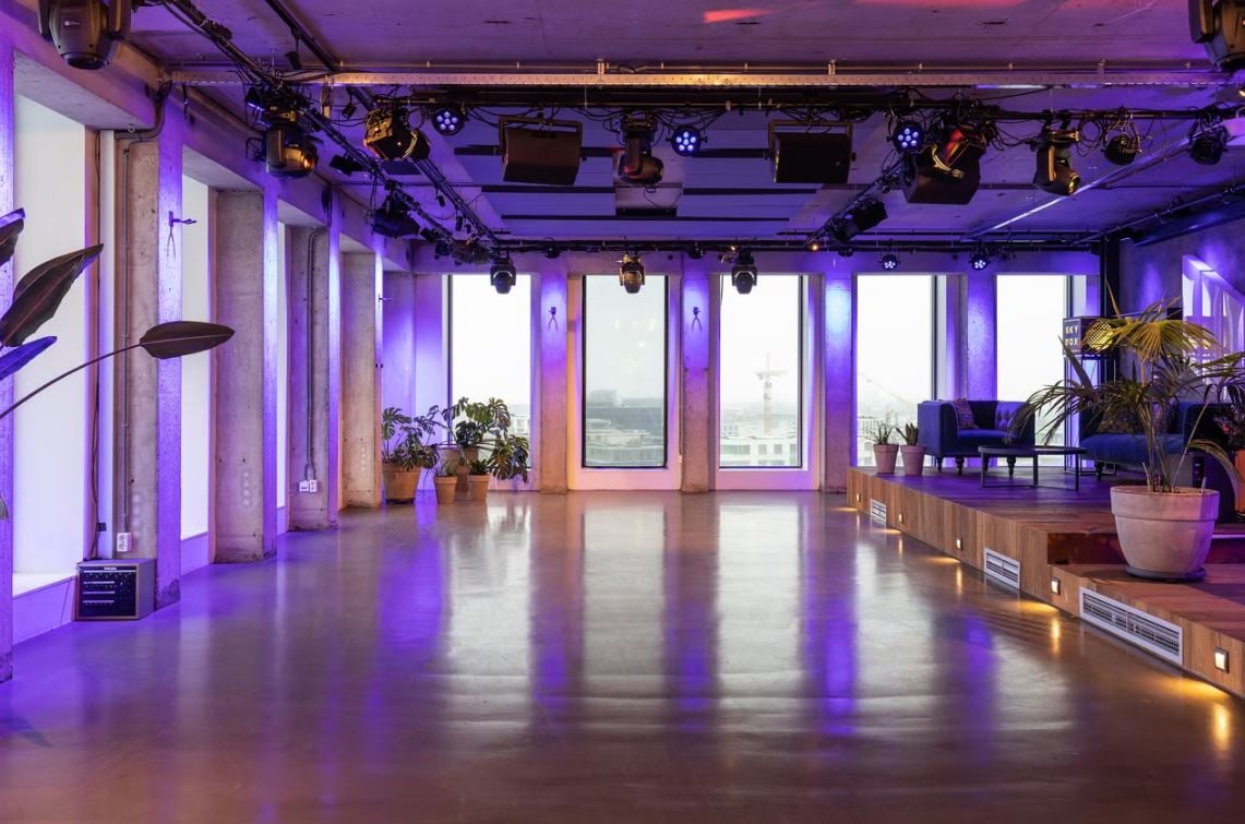 Panorama Studio  (8)