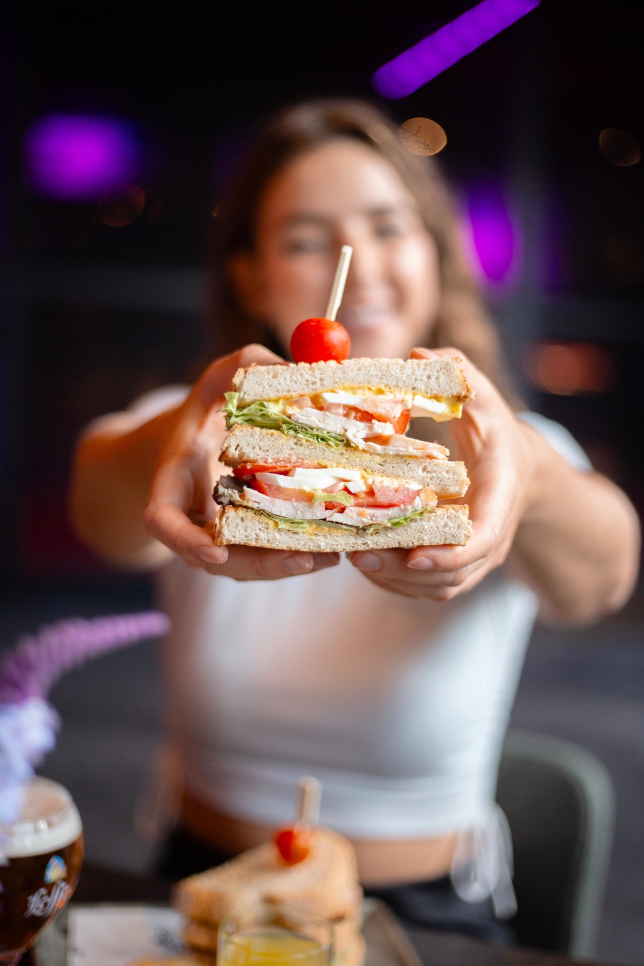 food-clubsandwich.JPG