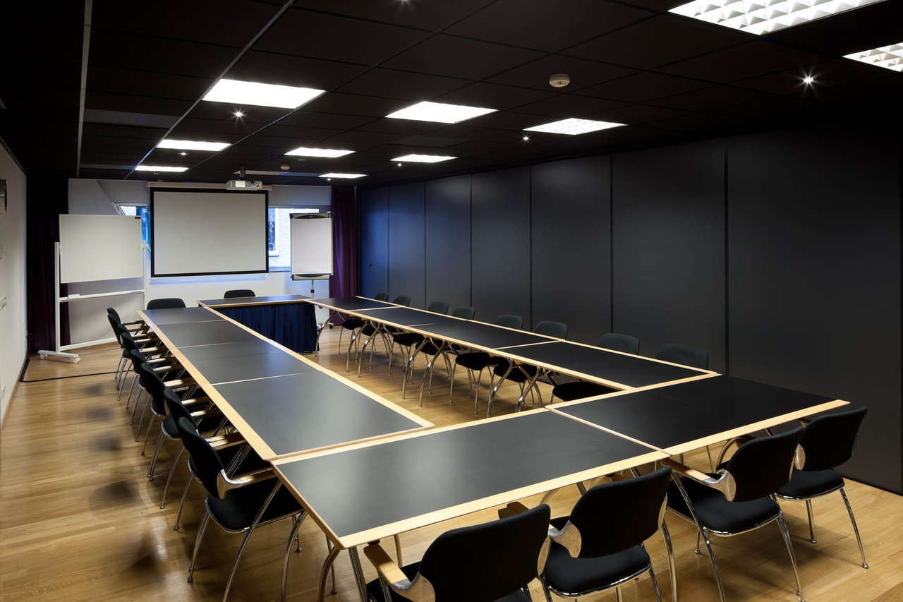 Vergaderruimte 1.jpg