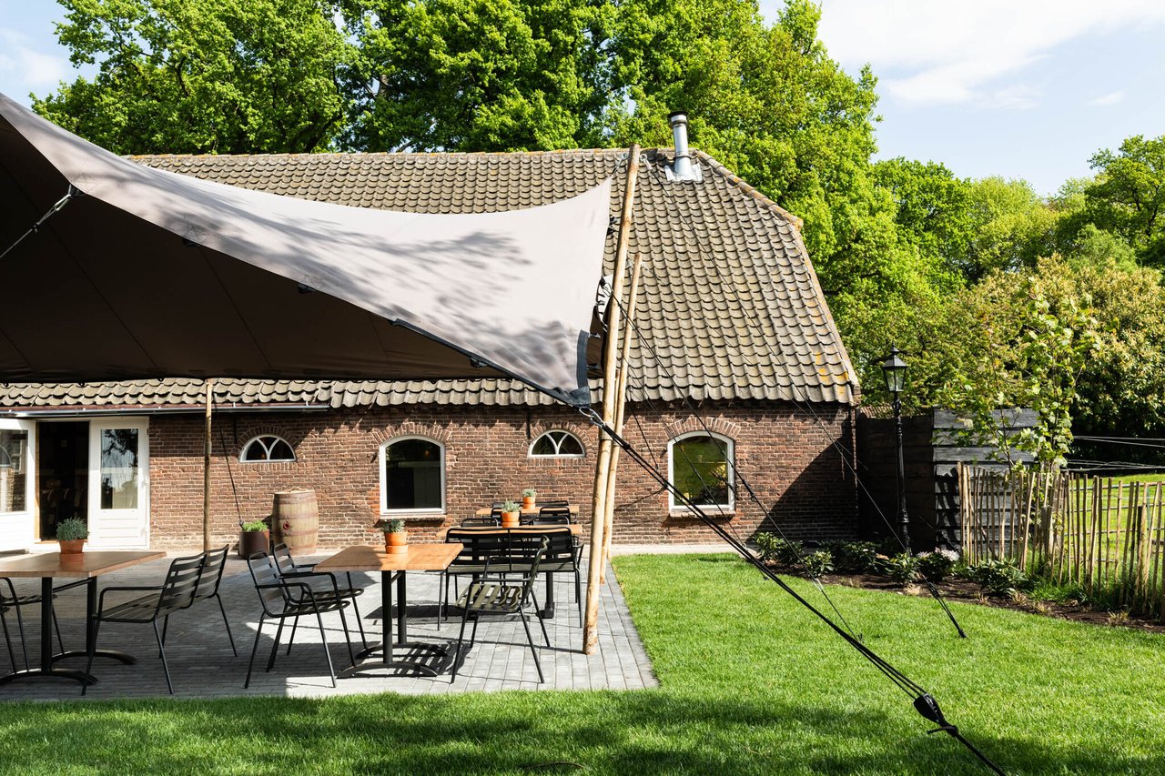 TEKA-Veenderhoeve-april2019-LR-36