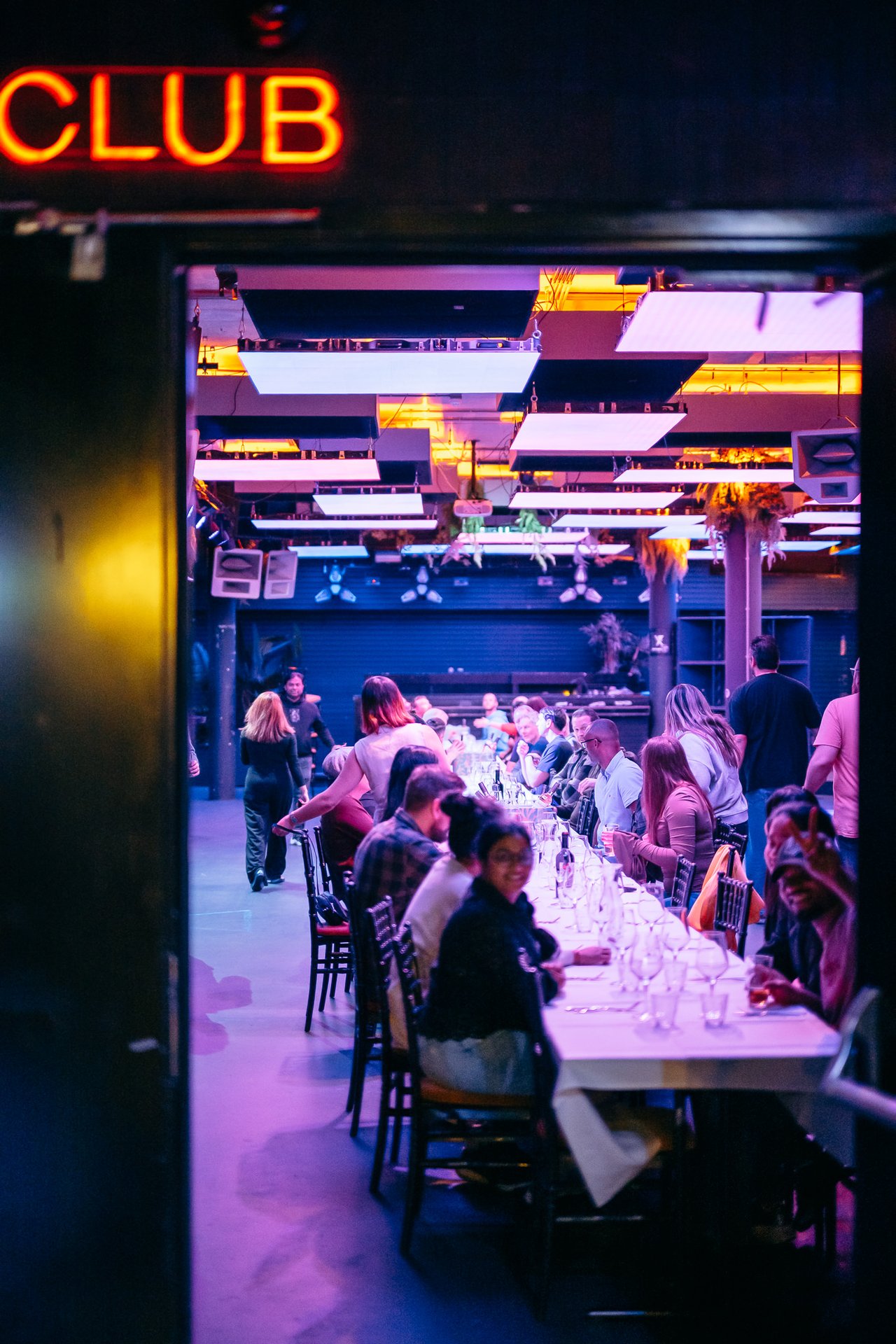 adam diner 6.jpg