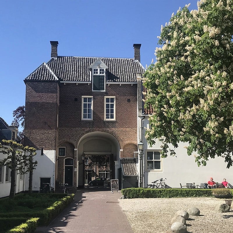 De Heeren van Montfoort8.jpg