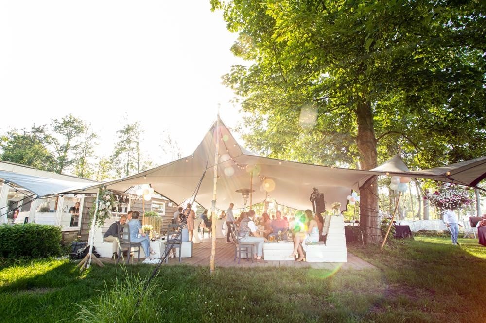 Tent.6