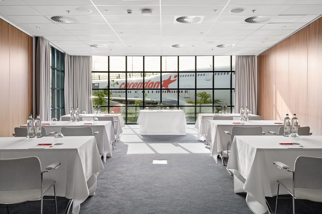 Meeting Rooms - EDIT V1 (20 van 41).jpg