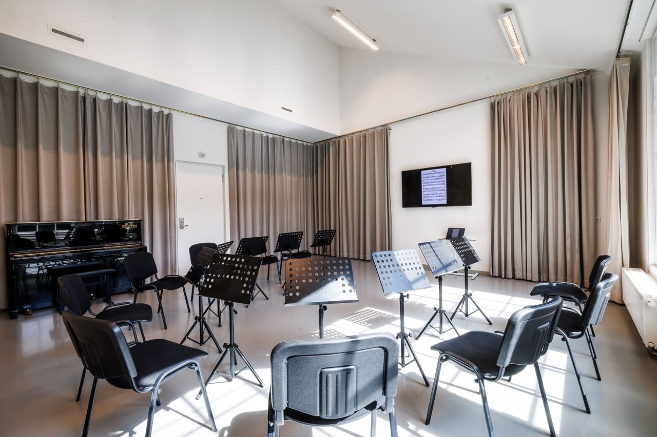 Studio (3)