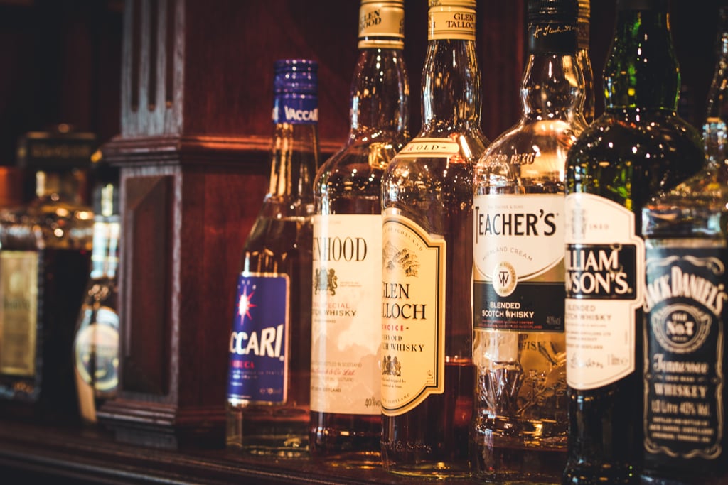 Engelse-pub-3.jpg