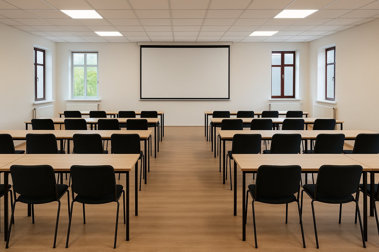 Meetings ManicOrganic- koffieenkarma-Gardenroom.png