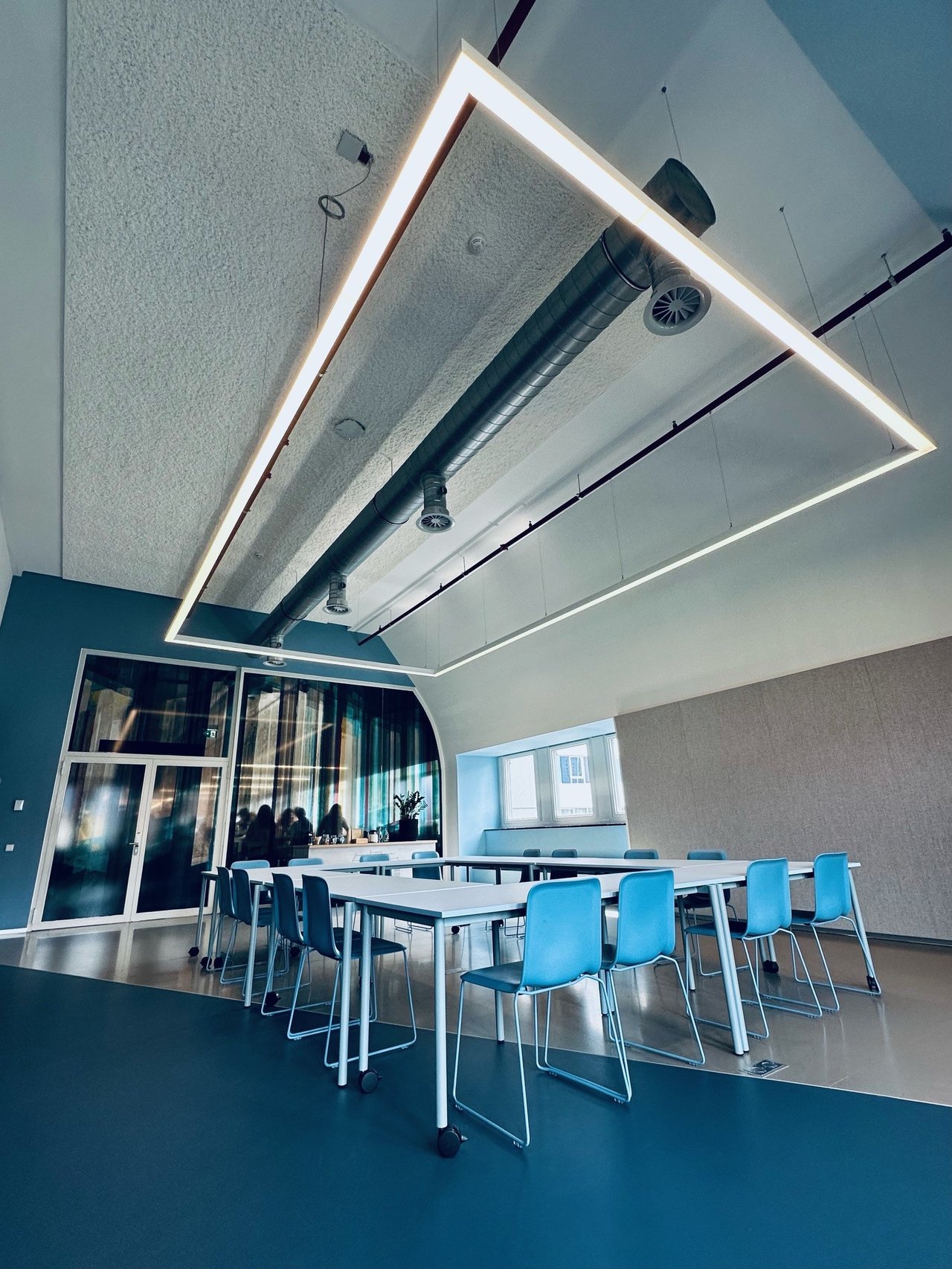 collegezaal3.jpg