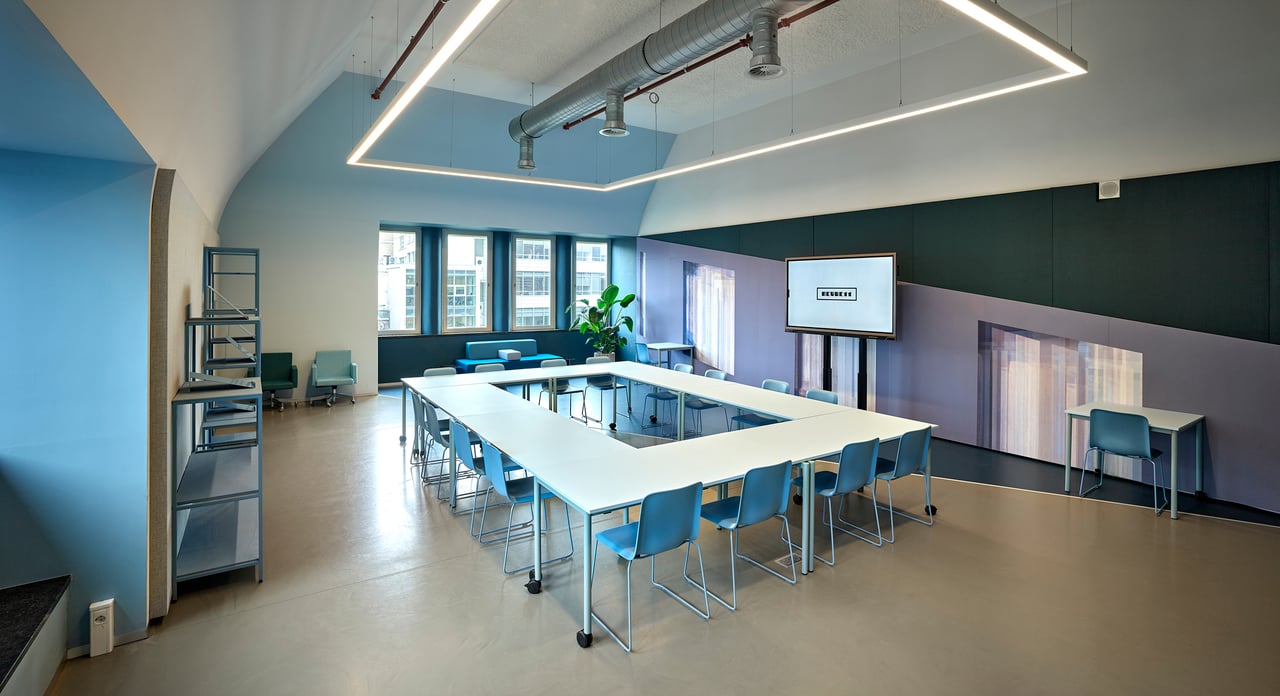 collegezaal3.jpg