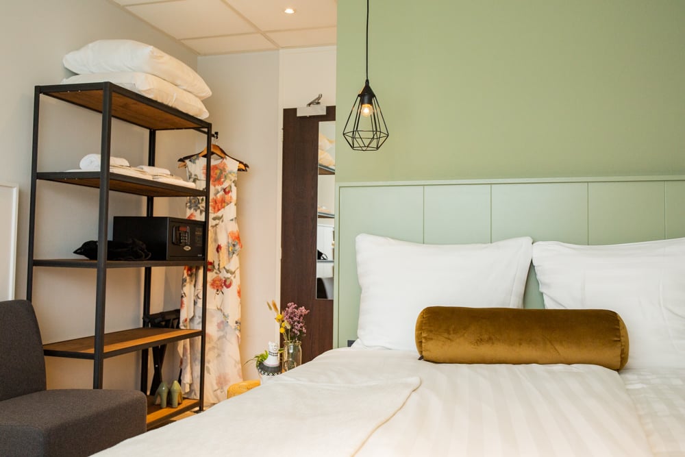 MOZ2102_BB_Hotelkamers_022.jpg