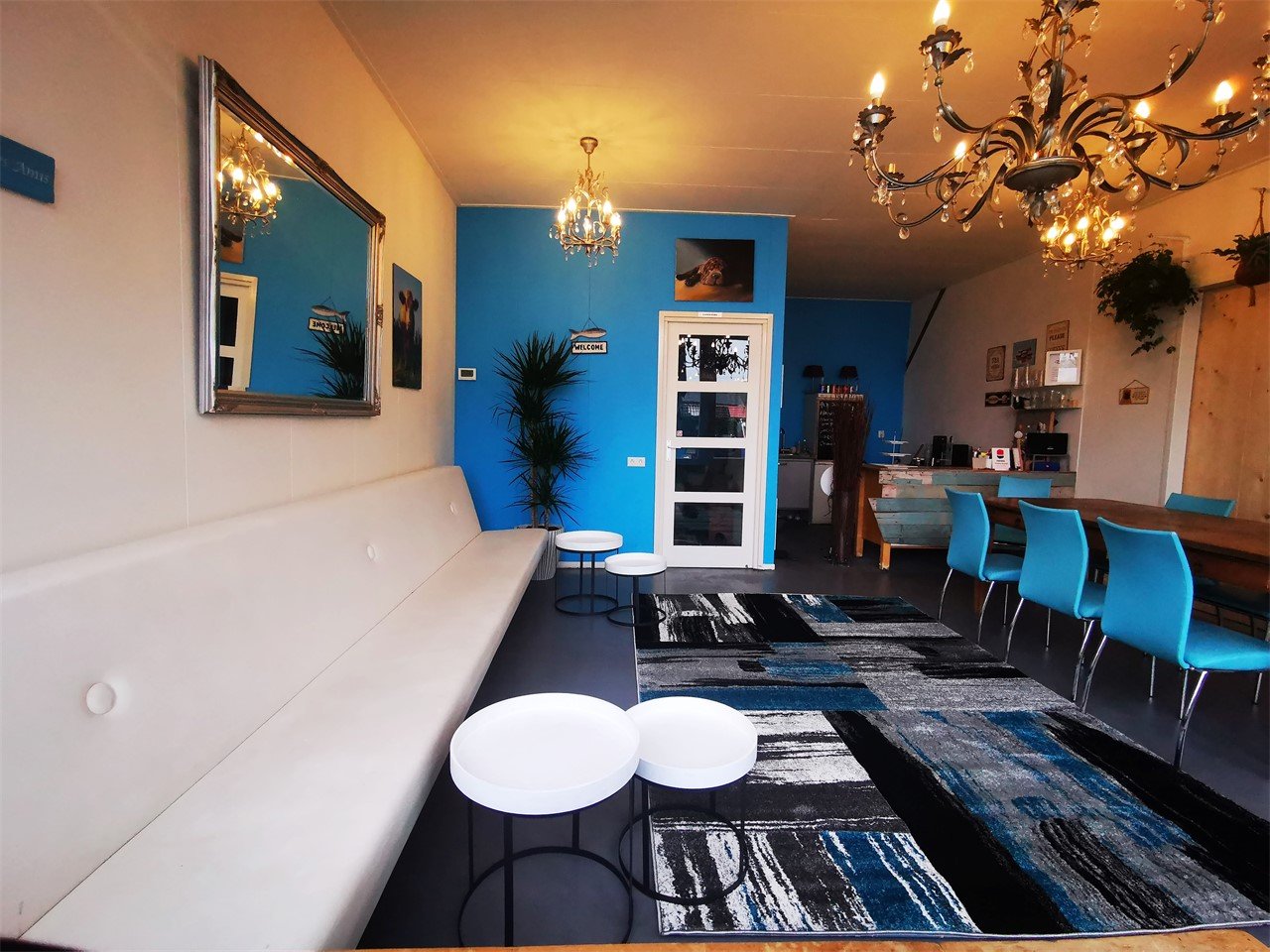 The Blue Harbour3.jpg