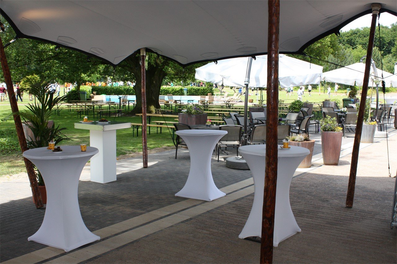 Fletcher Hotel-Restaurant Doorwerth-Arnhem05.jpg