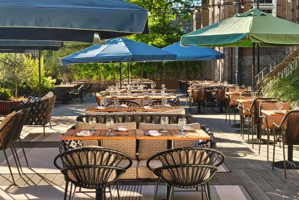 THLA-me-breman-1200x800-1 (2).jpg