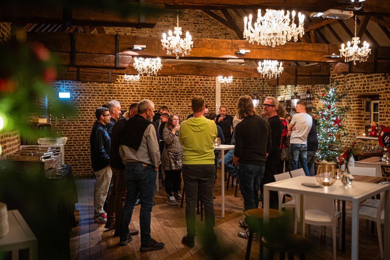 2023-12-15_KL_Kerst-Diverse_(ROCKATEER)-026.jpg