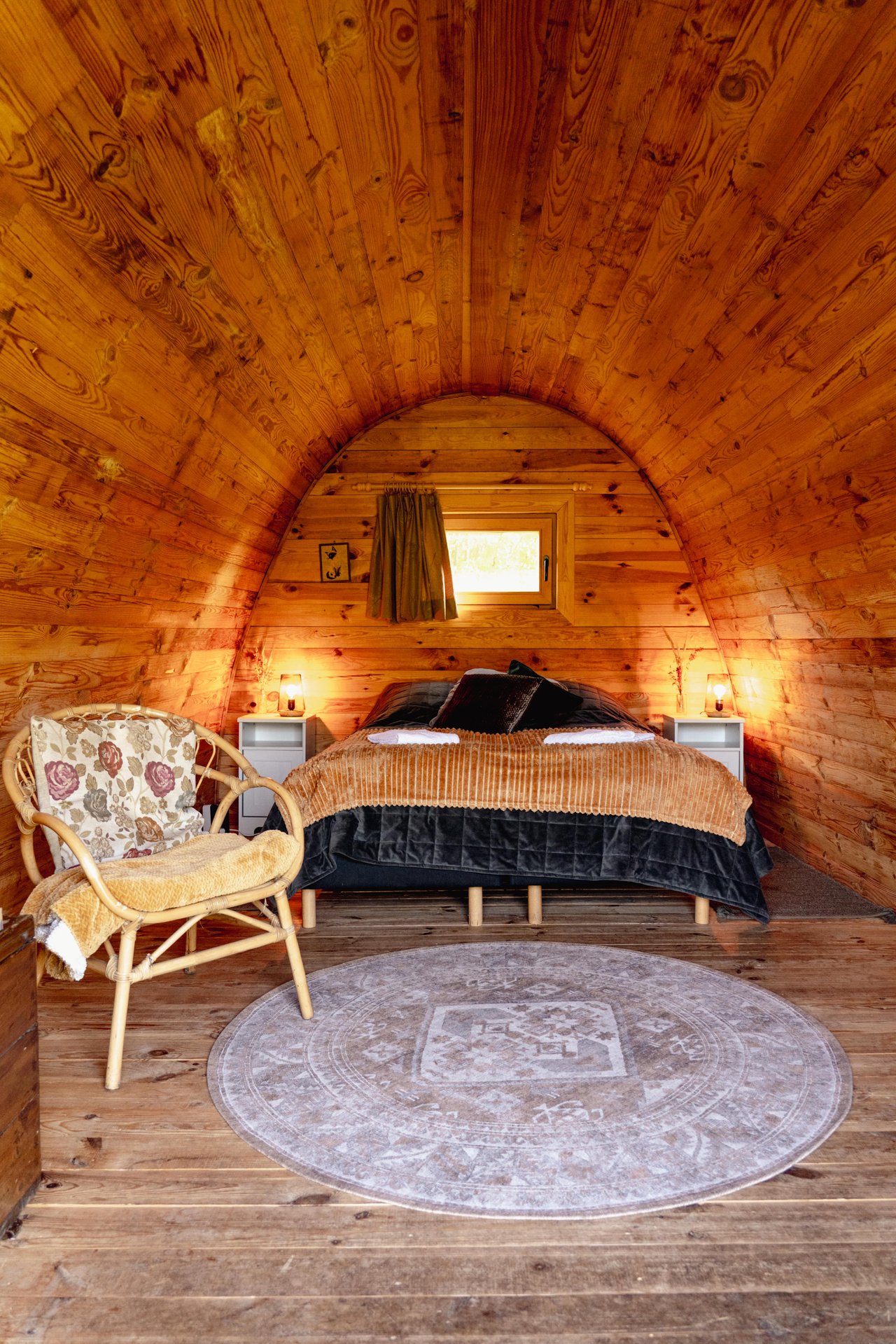 Blooming Memories - Landgoed Acco - Ecoshell (3)-min.jpg