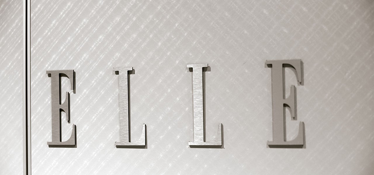 Elle.jpg