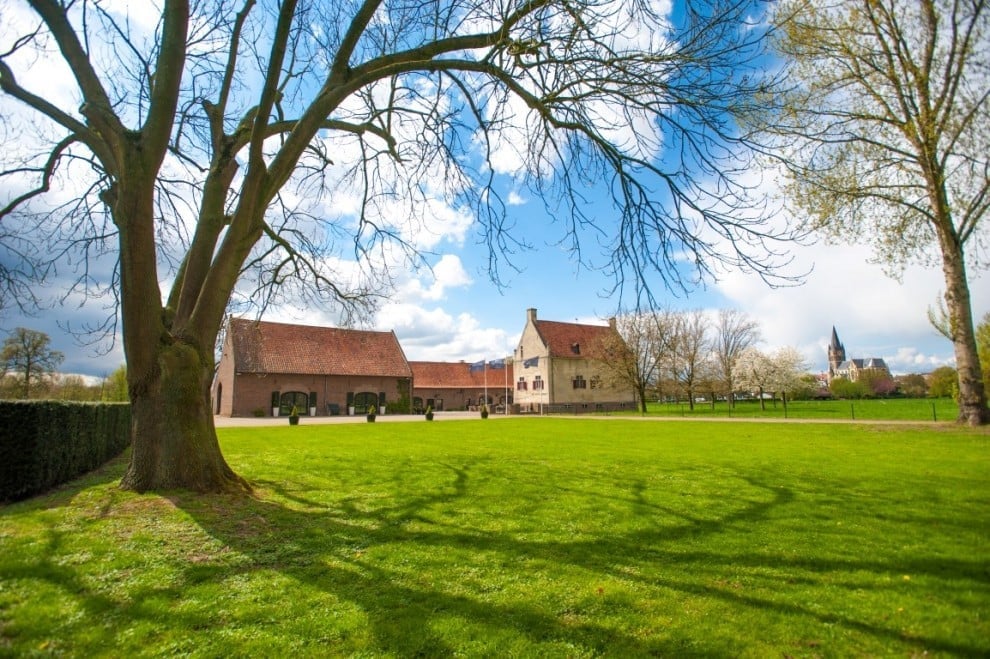 Kasteelhoeve de Grote Hegge19.jpg