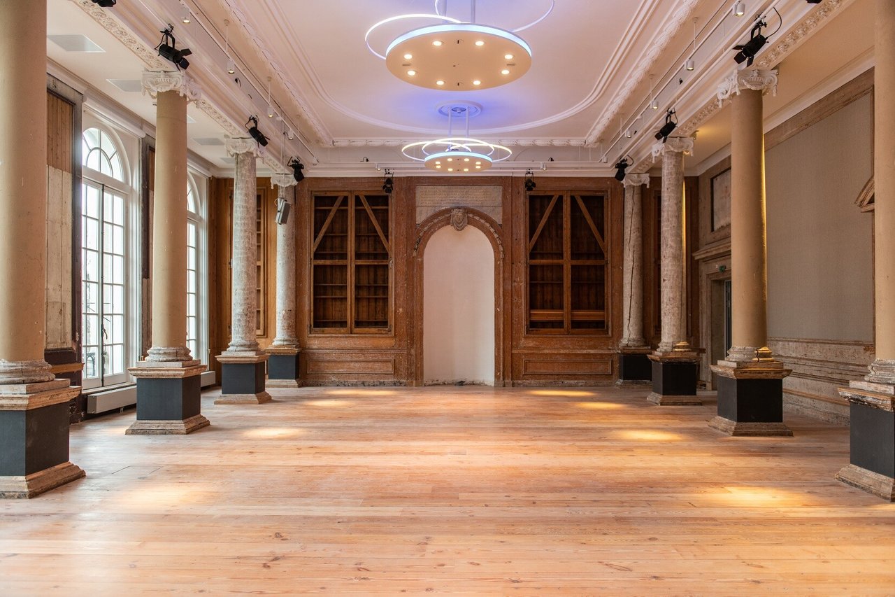 Zuilenzaal.-Felix-Meritis--Credits--C--Bart-Grietens-2