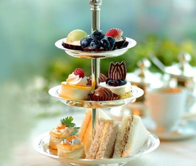 high�20tea�2010.jpg (1)