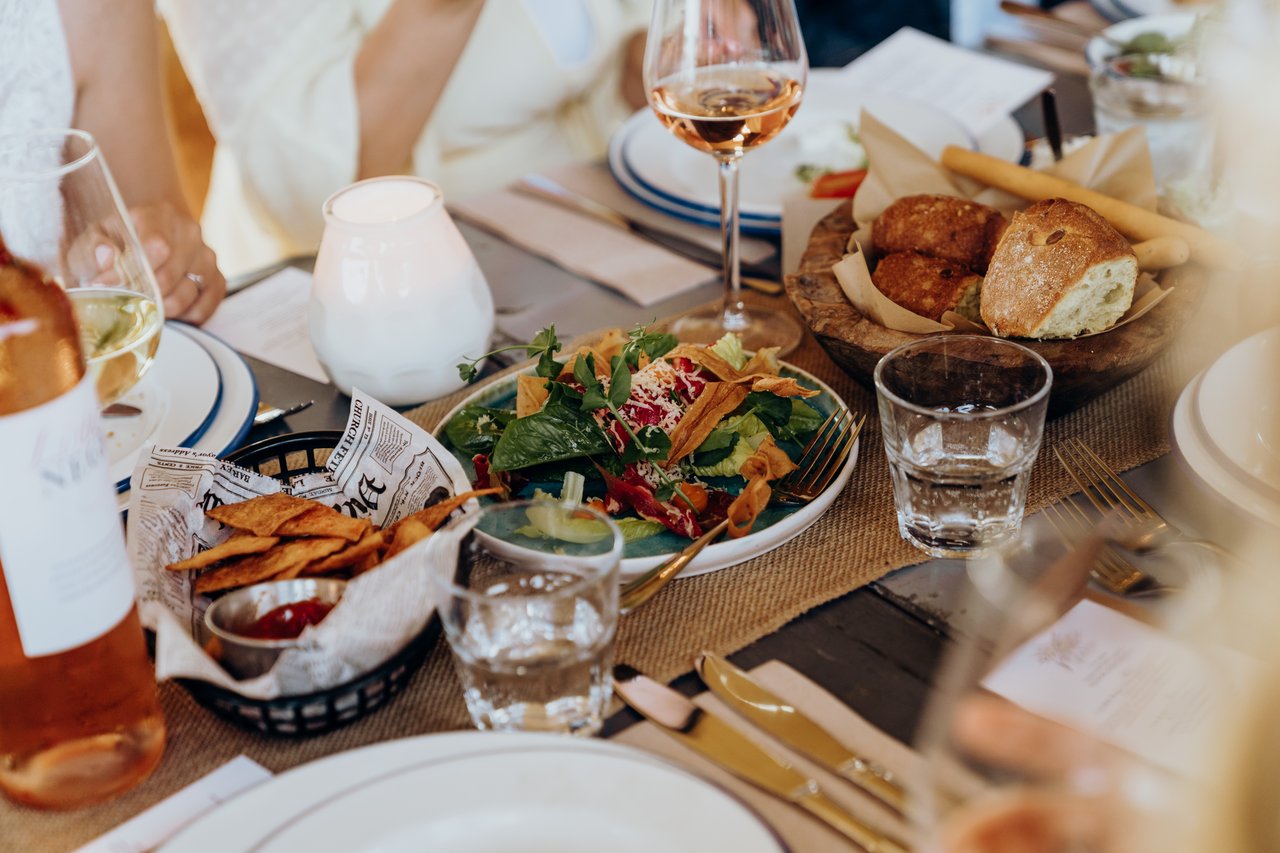 zaai_event_locatie_shared_dining_aalsmeer.jpg