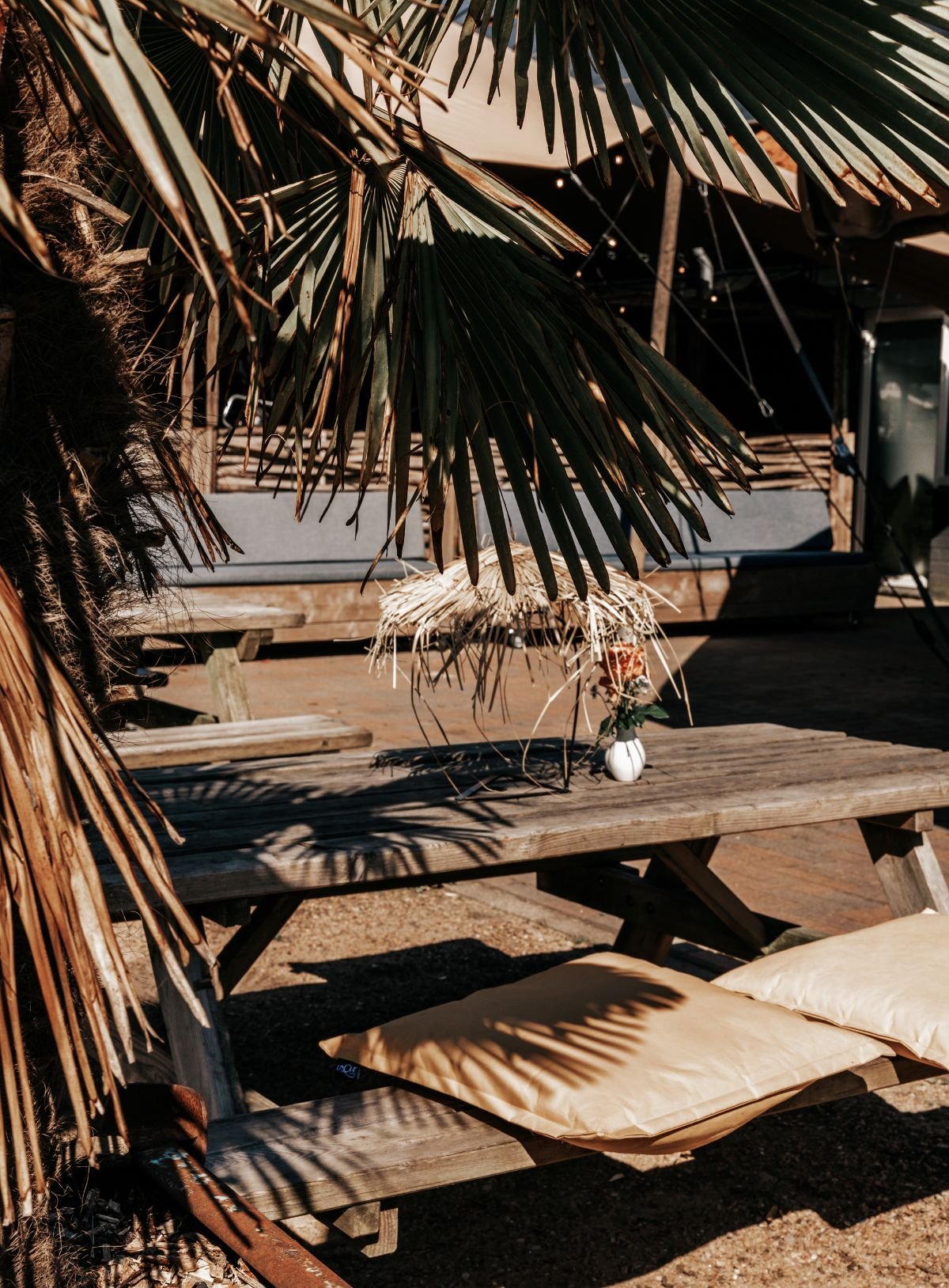 Detail-Tipi.jpg