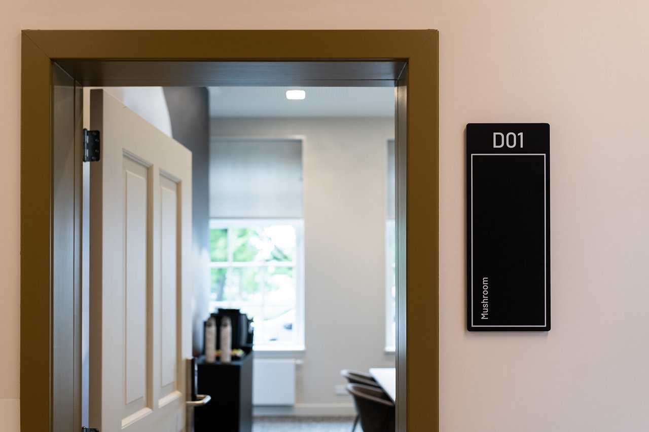 Mauritskazerne---Mush-Room--3-
