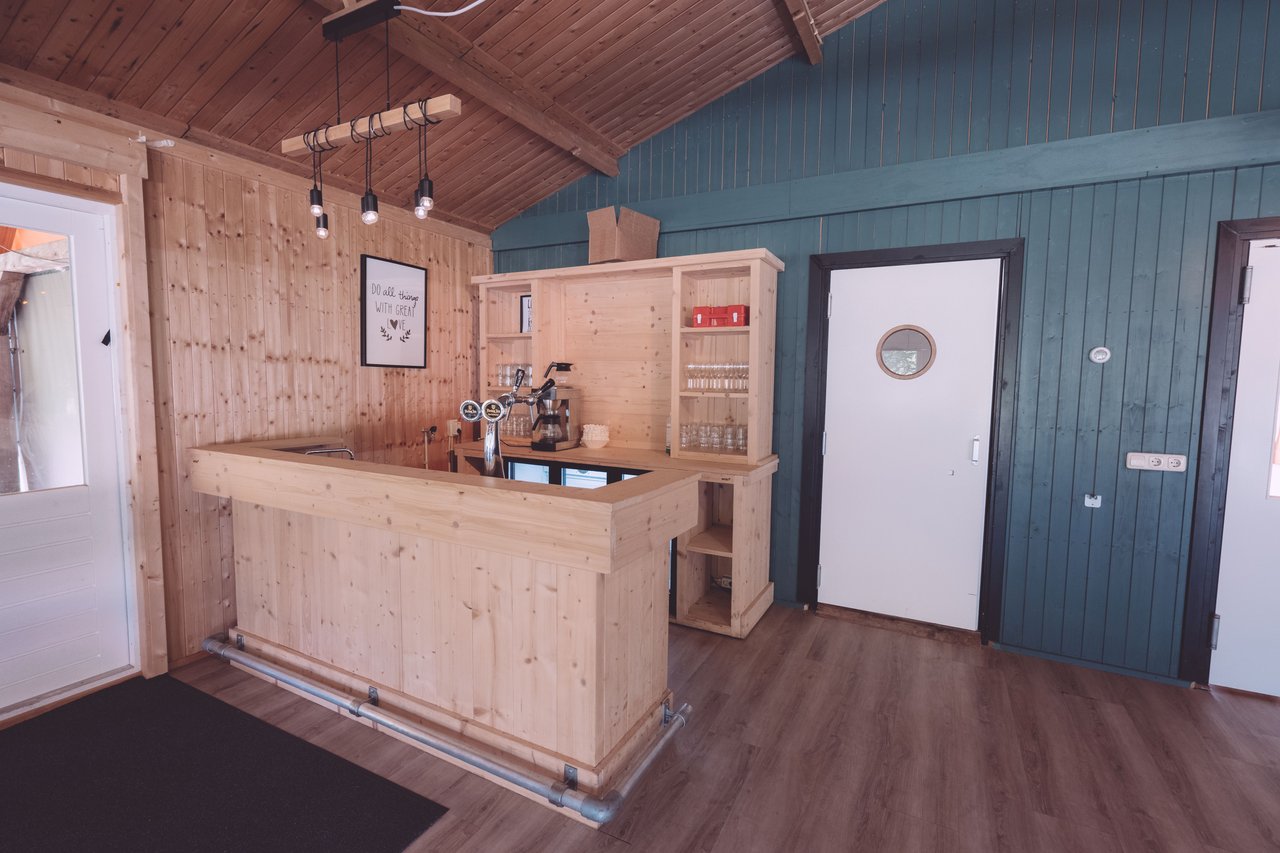 Vakantiepark14 juni 202210.jpg