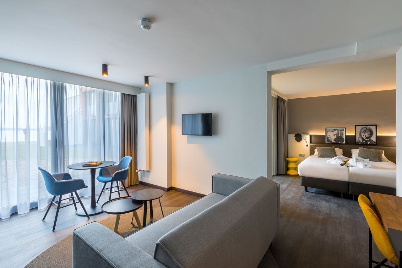 Postillion Amersfoort SUITE (9)-medium.jpg