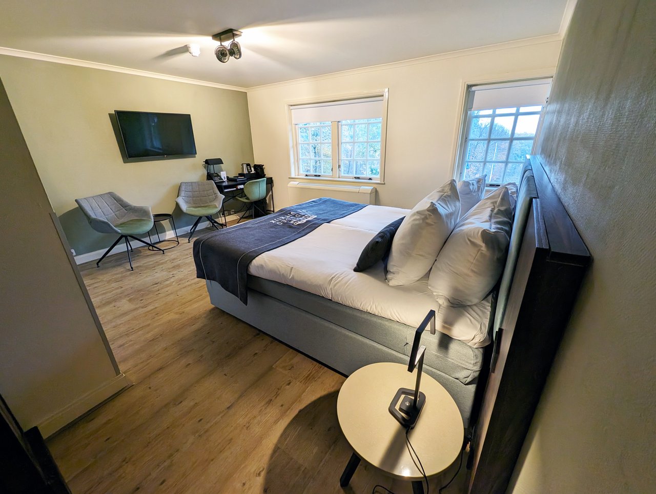 Charmekamer (1)