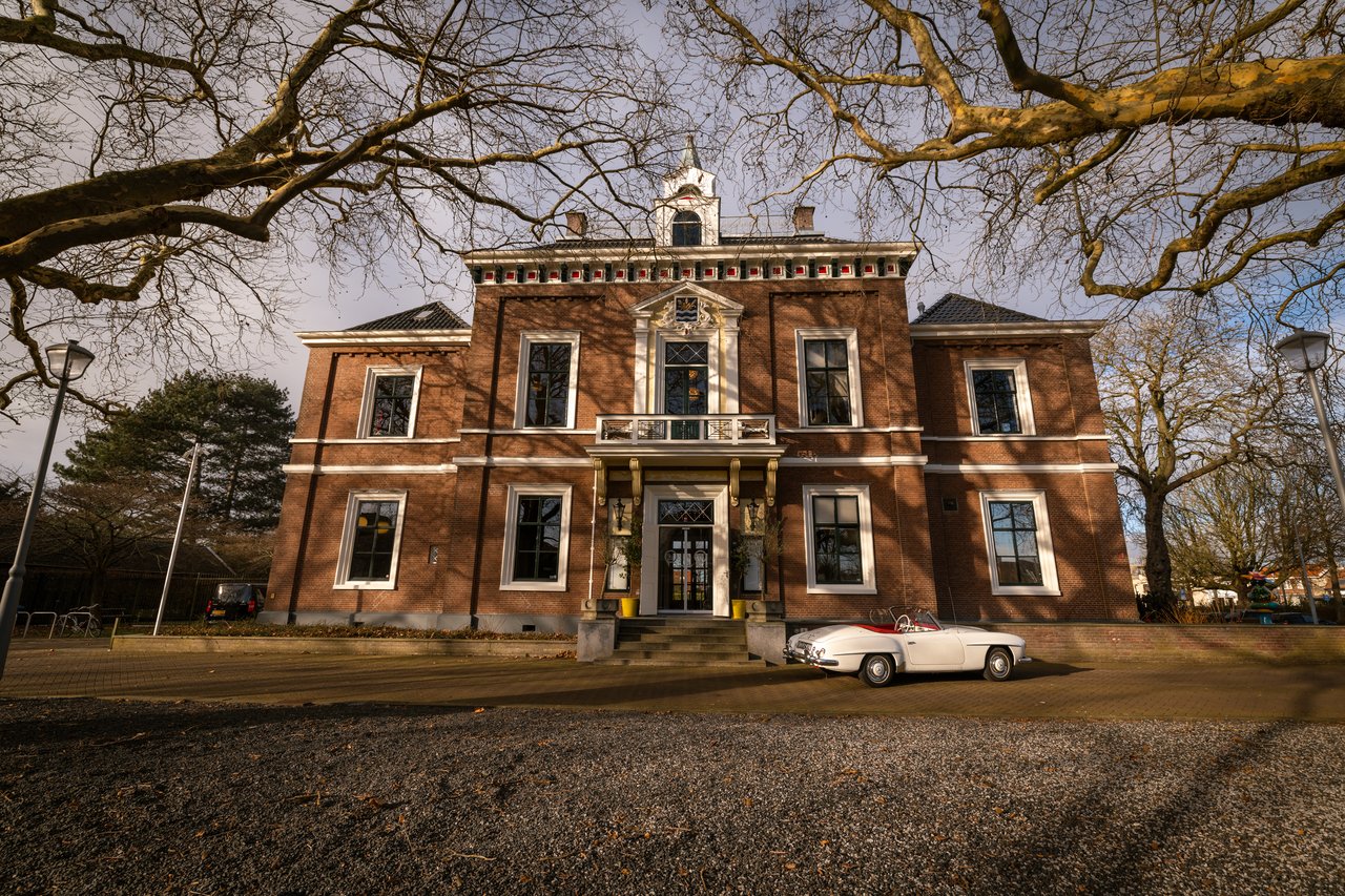 20253012-OudeRaadhuis (1 van 167).jpg